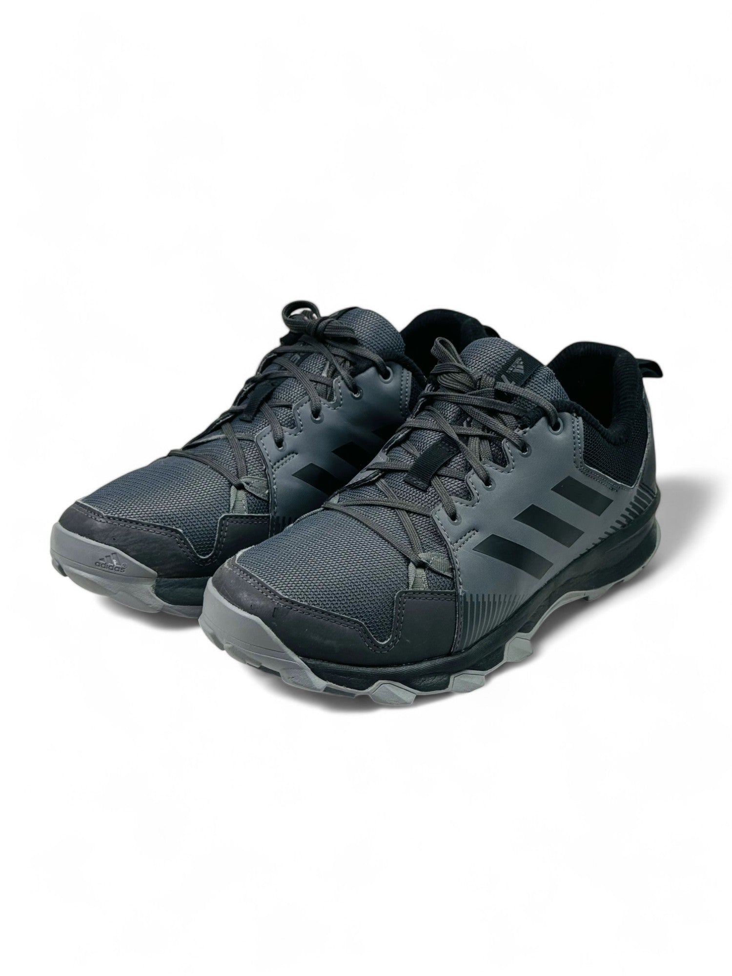 adidas Terrex Tracerocker ( EUR 40.5 UK 7 )