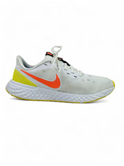 NIKE REVOLUTION 5 ( EUR 41 UK 7 )