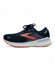 BROOKS ADRENALINE GTS 22 ( EUR 40 UK 6.5 )