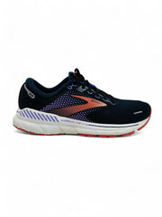 BROOKS ADRENALINE GTS 22 ( EUR 40 UK 6.5 )