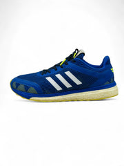 Adidas Adizero Adios 4 ( EUR 42 UK 8 )