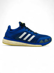 Adidas Adizero Adios 4 ( EUR 42 UK 8 )