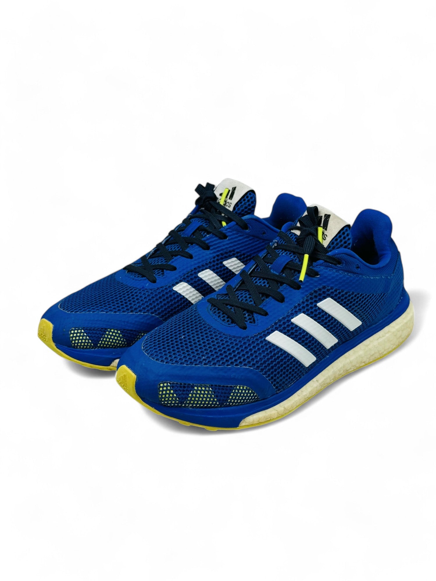 Adidas Adizero Adios 4 ( EUR 42 UK 8 )