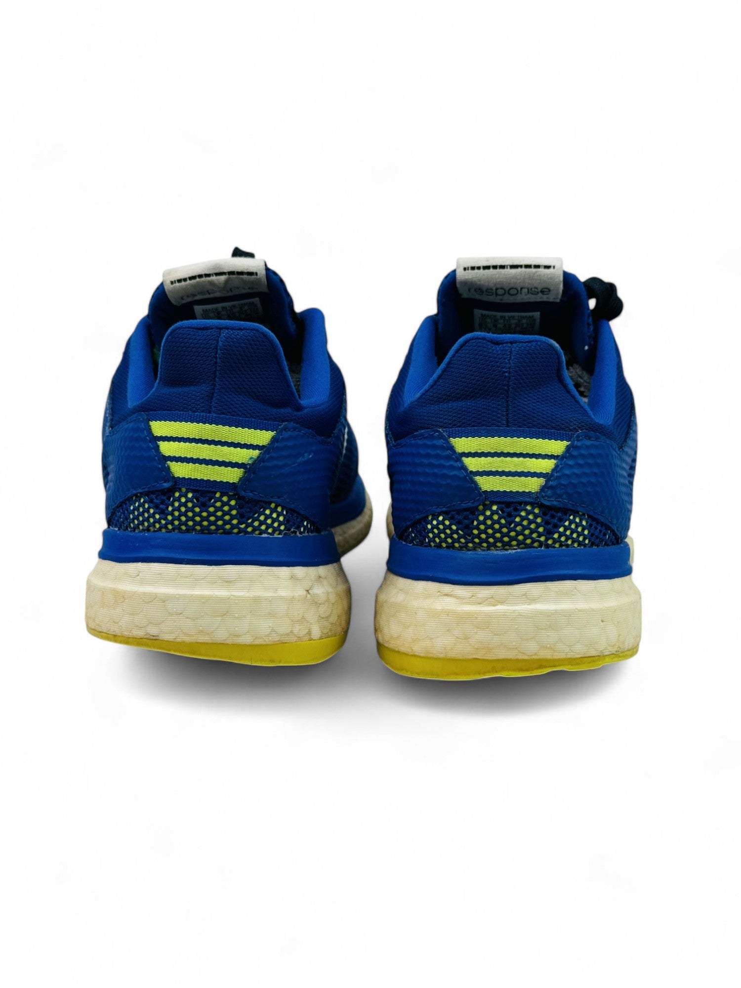 Adidas Adizero Adios 4 ( EUR 42 UK 8 )