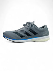 adidas Adizero Adios 4 ( EUR 44.5 UK 10 )