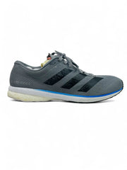 adidas Adizero Adios 4 ( EUR 44.5 UK 10 )