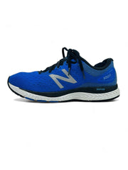 New Balance Men's Solvi ( EUR 42.5 UK 8.5 )