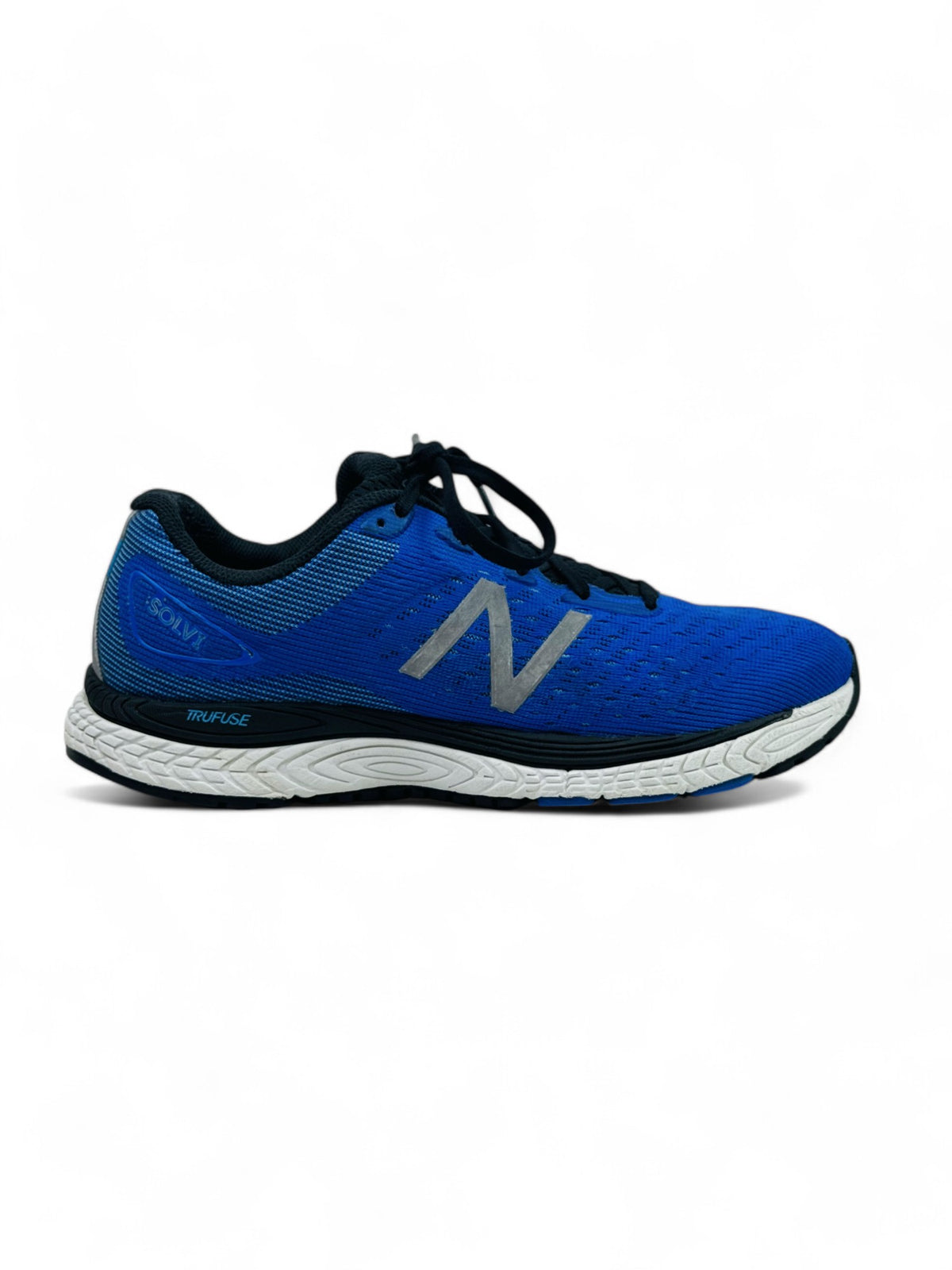 New Balance Men's Solvi ( EUR 42.5 UK 8.5 )