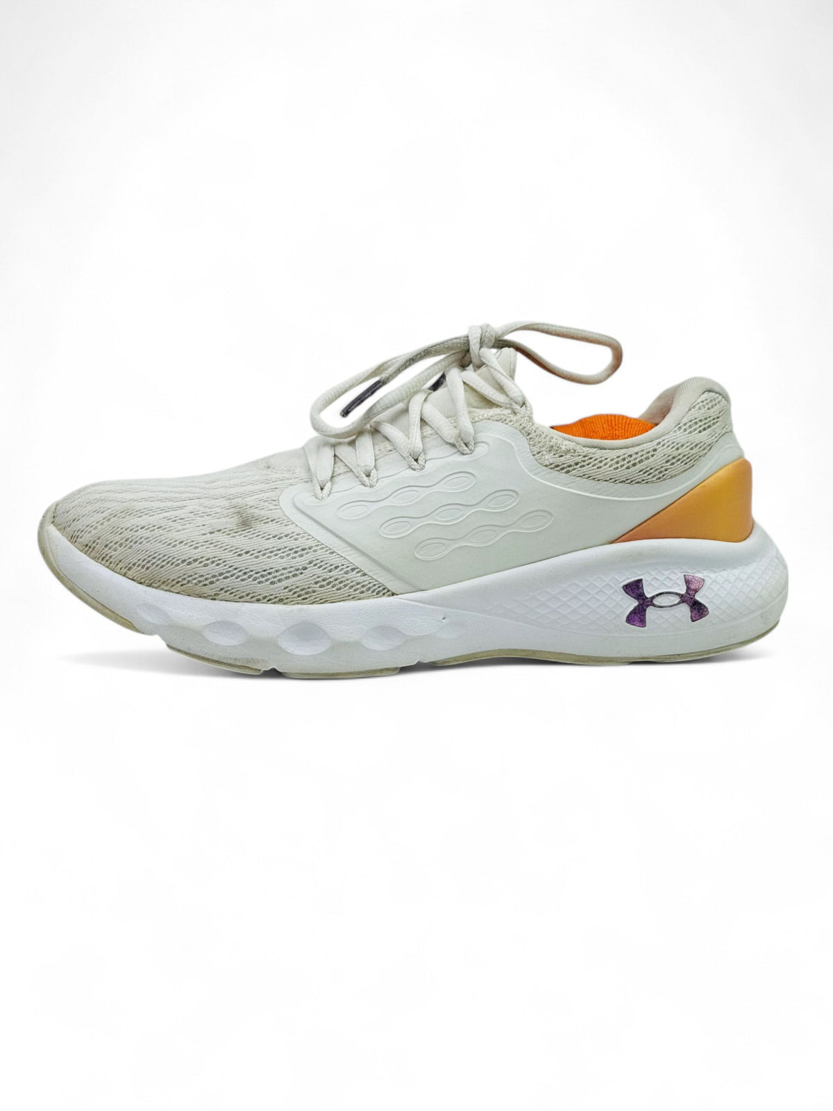 Under Armour ( EUR 40 UK 6 )