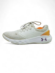 Under Armour ( EUR 40 UK 6 )