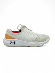 Under Armour ( EUR 40 UK 6 )