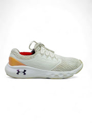 Under Armour Charged ( EUR 40 UK 6)