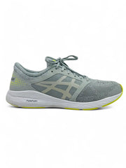 Asics ( EUR 44 UK 9 )