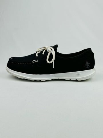 Skechers ON THE GO (UK 5 EUR 38)