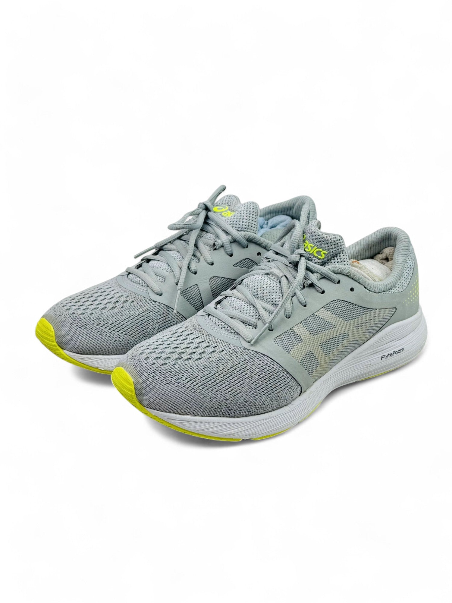 Asics ( EUR 44 UK 9 )