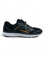 SAUCONY GUIDE ISO ( EUR 40 UK 6.5 )