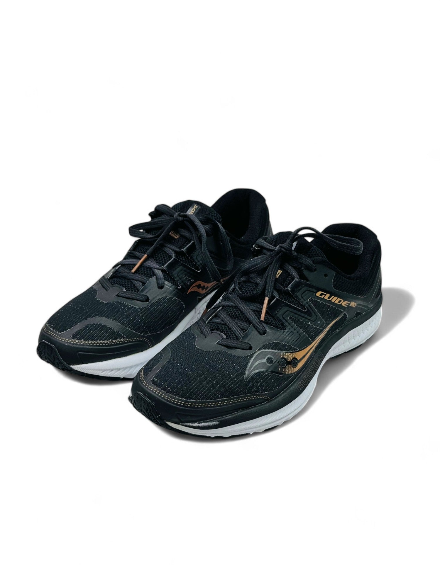 SAUCONY GUIDE ISO ( EUR 40 UK 6.5 )