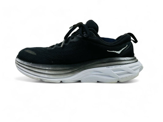 Hoka One One Bondi 8 (UK 8 EUR 40)