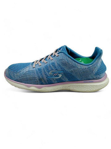 Skechers TR (UK 7 EUR 40)