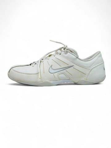 NIKE MIX DOWN 2 ( EUR 44.5 UK 9.5 )