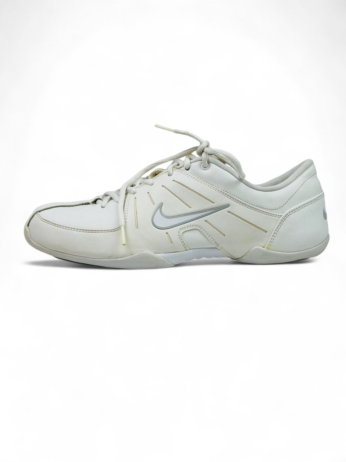 Nike | Shoes | Nike Air Mix Down 2 Cheerleading(UK 9.5 EUR 44.5 )