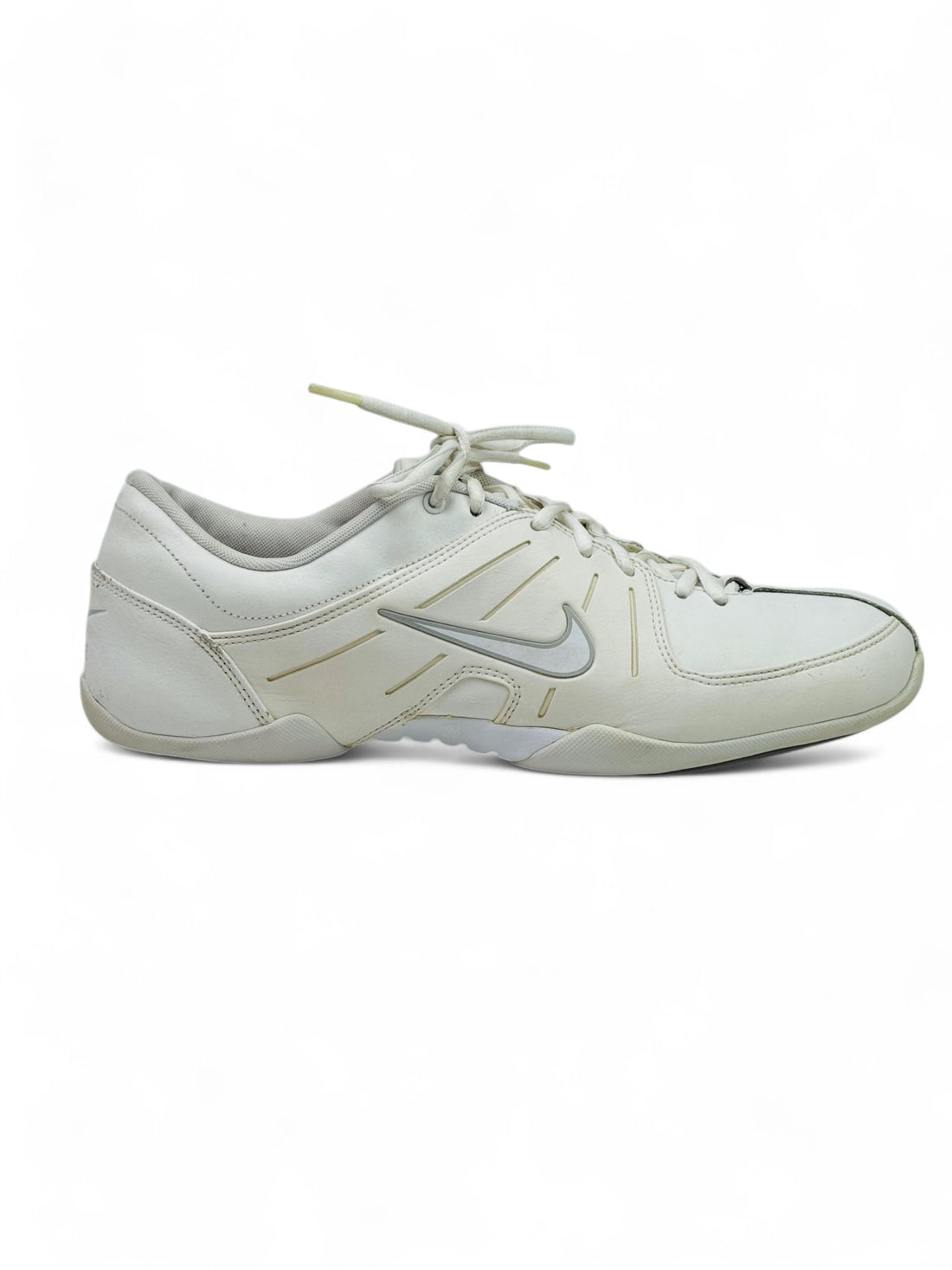 NIKE MIX DOWN 2 ( EUR 44.5 UK 9.5 )