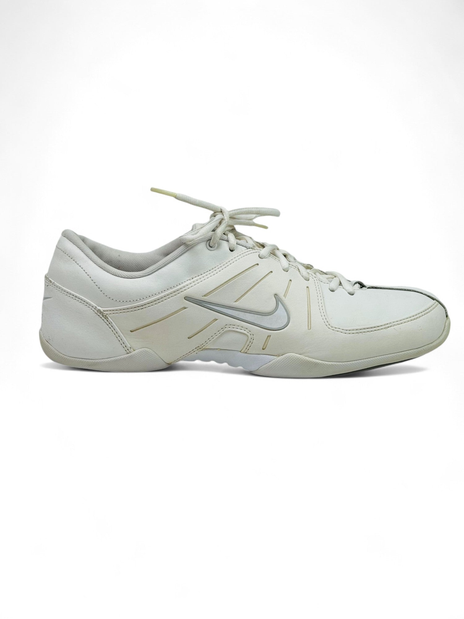 Nike | Shoes | Nike Air Mix Down 2 Cheerleading(UK 9.5 EUR 44.5 )