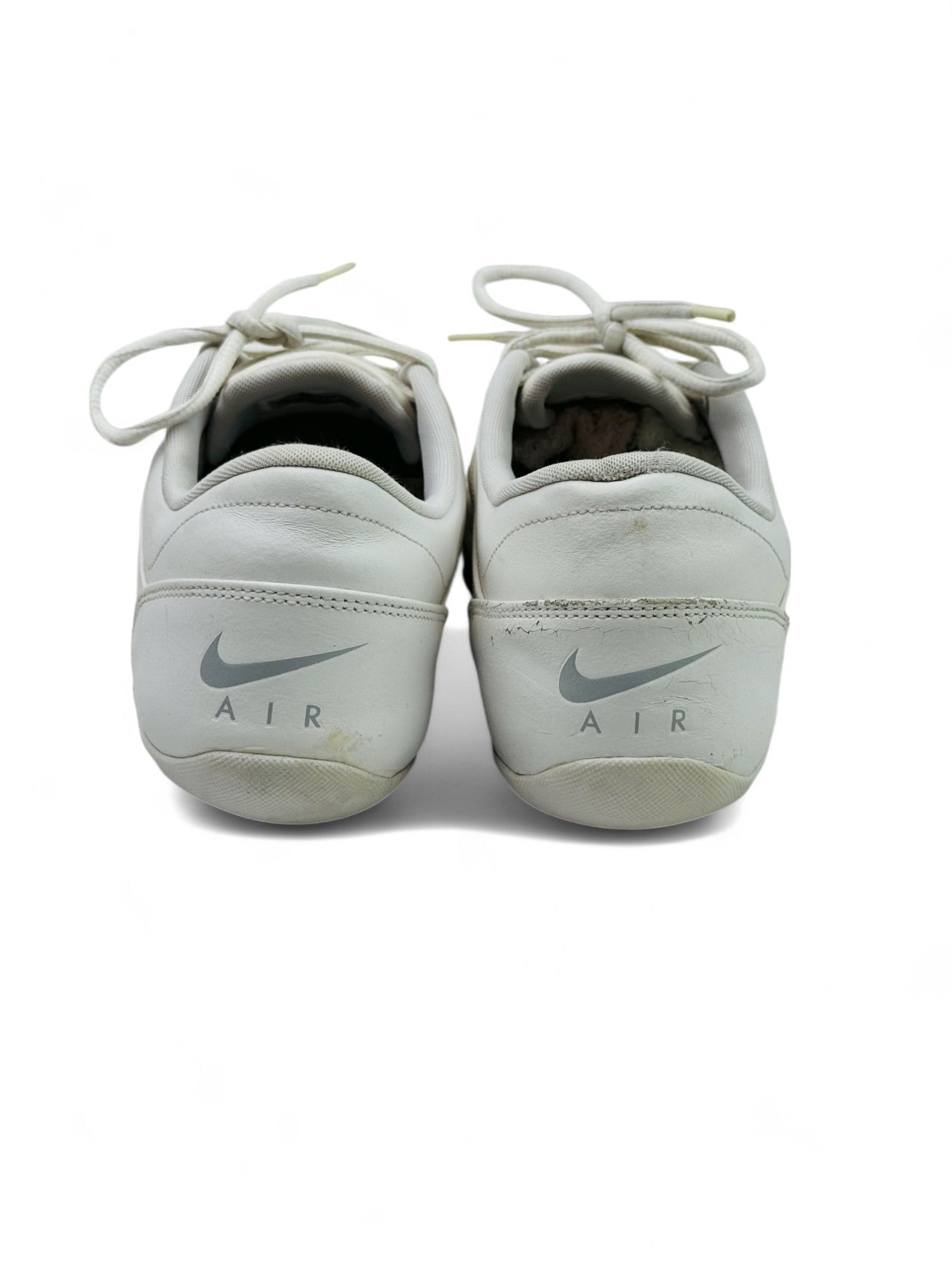 Nike | Shoes | Nike Air Mix Down 2 Cheerleading(UK 9.5 EUR 44.5 )