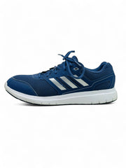 ADIDAS DURAMO LITE 2.0 ( EUR 45.5 UK 10.5 )