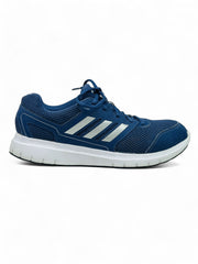 ADIDAS DURAMO LITE 2.0 ( EUR 45.5 UK 10.5 )