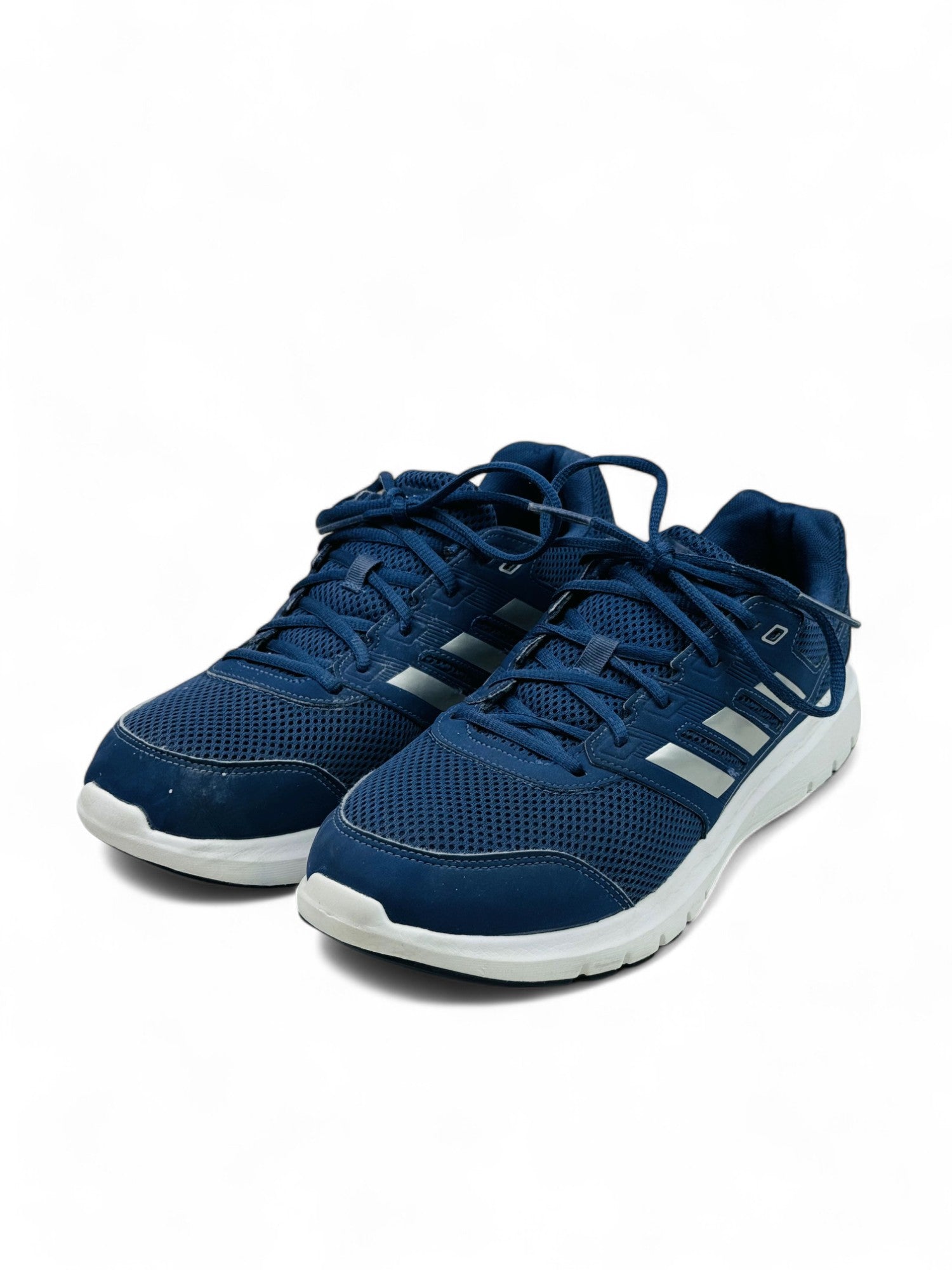 ADIDAS DURAMO LITE 2.0 ( EUR 45.5 UK 10.5 )