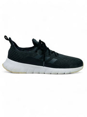 ADIDAS ASWEEGO ( EUR 46.5 UK 11.5 )