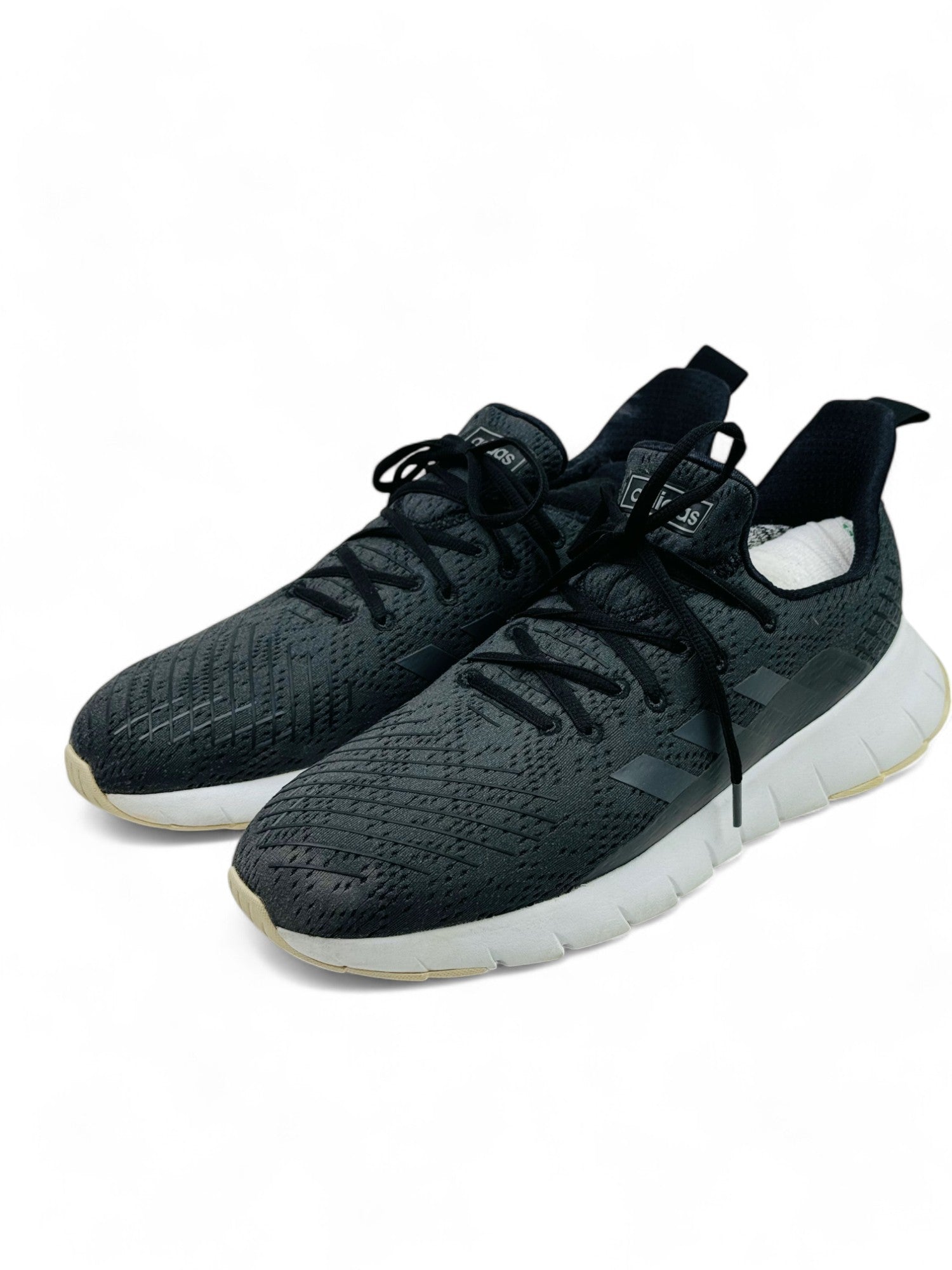 ADIDAS ASWEEGO ( EUR 46.5 UK 11.5 )