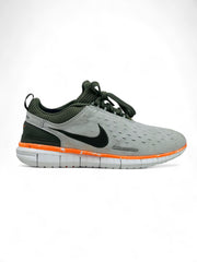 PUMA Future Slipstream Lite 2 PackNike Free OG 14 Light Ash Grey(UK 8.5 EUR 43 )