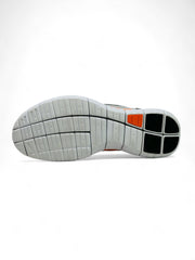 PUMA Future Slipstream Lite 2 PackNike Free OG 14 Light Ash Grey(UK 8.5 EUR 43 )