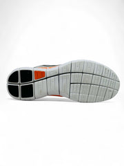 PUMA Future Slipstream Lite 2 PackNike Free OG 14 Light Ash Grey(UK 8.5 EUR 43 )