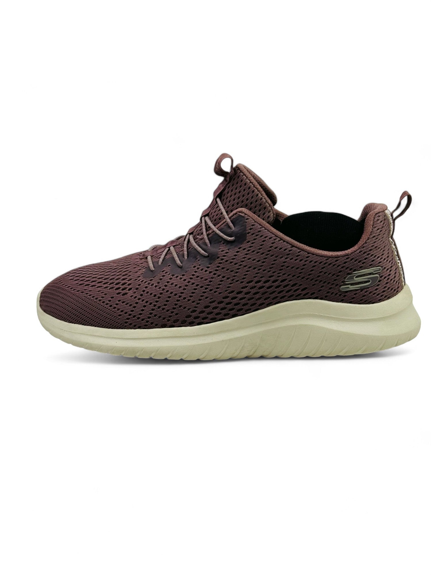 Skechers ULTRA FLEX 2.0 (UK 7 EUR 40)