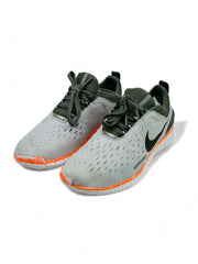 PUMA Future Slipstream Lite 2 PackNike Free OG 14 Light Ash Grey(UK 8.5 EUR 43 )