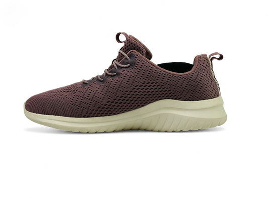 Skechers ULTRA FLEX 2.0 (UK 7 EUR 40)