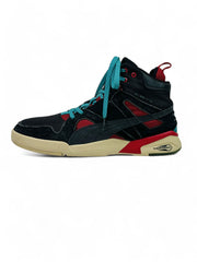 PUMA Future Slipstream Lite 2 Pack(UK 9 EUR 43 )