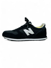 New Balance 311 ( EUR 47.5 UK 12.5 )