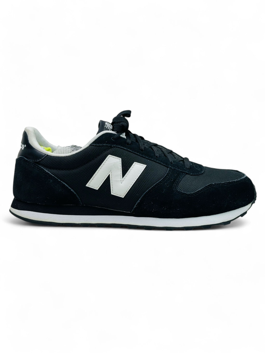 New Balance 311 ( EUR 47.5 UK 12.5 )