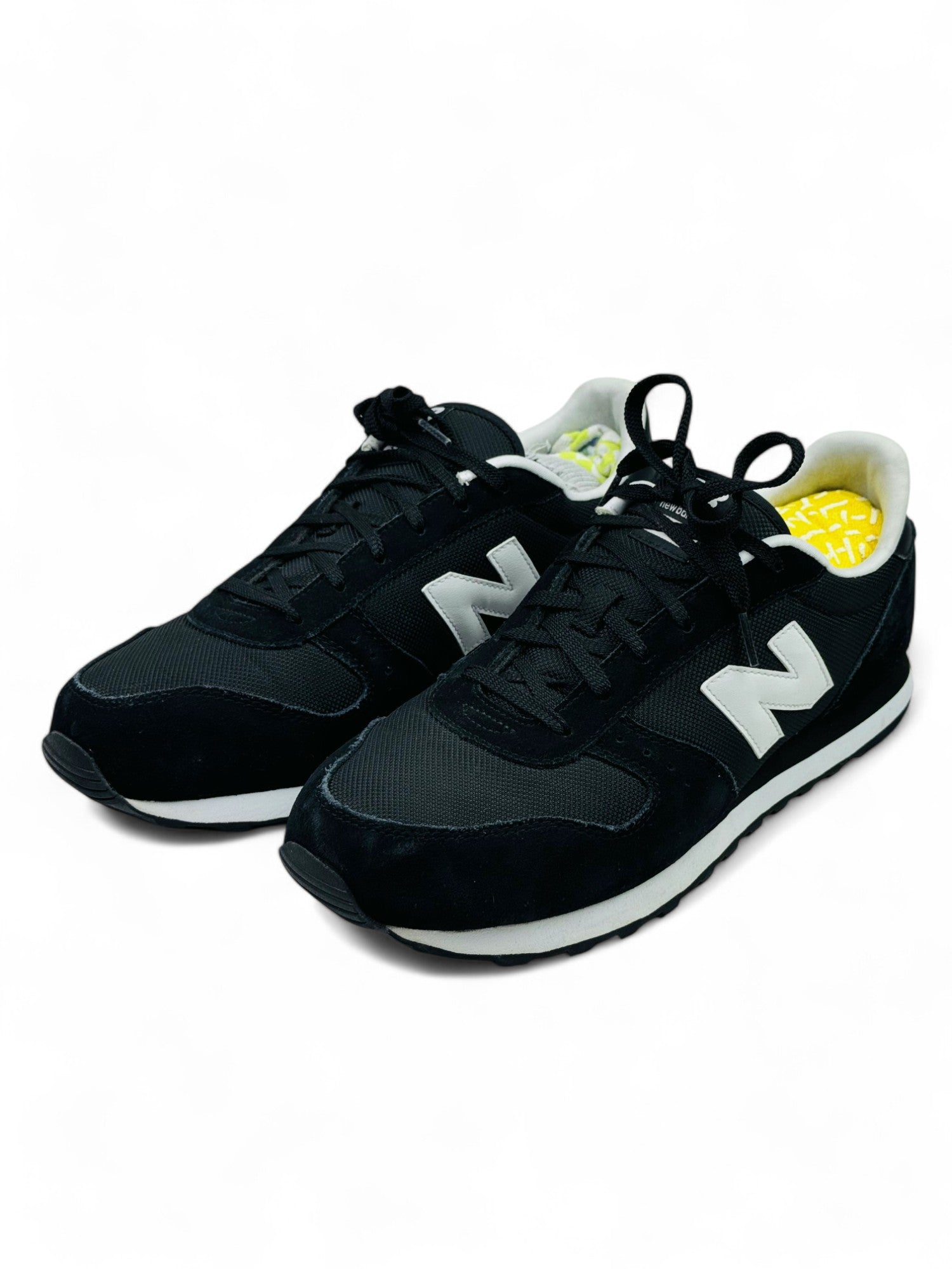 New Balance 311 ( EUR 47.5 UK 12.5 )