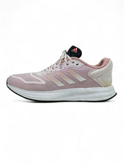 adidas Duramo SL 2.0 ( EUR 42.5 UK 8.5 )