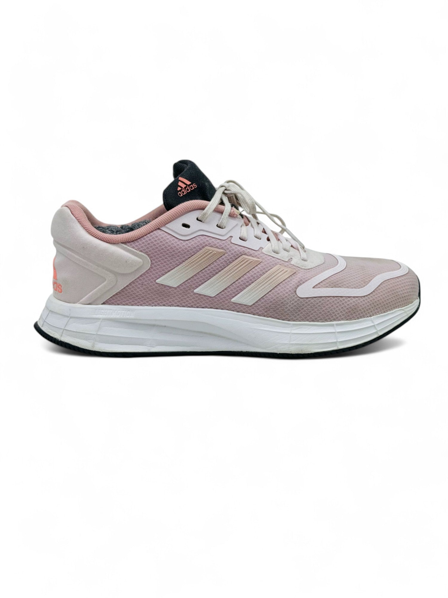 adidas Duramo SL 2.0 ( EUR 42.5 UK 8.5 )