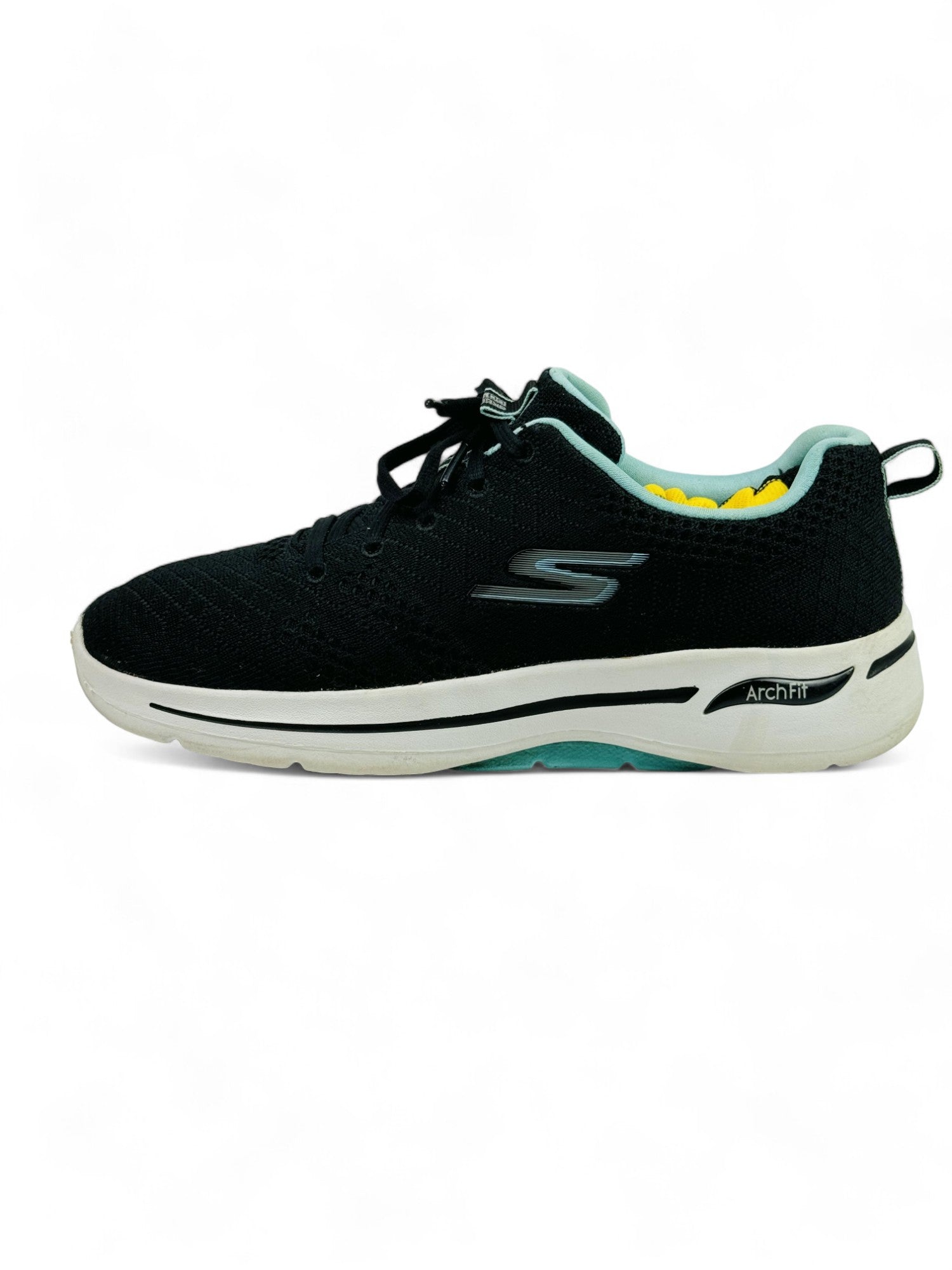 Skechers Go Walk Arch Fit (UK 6 EUR 39)