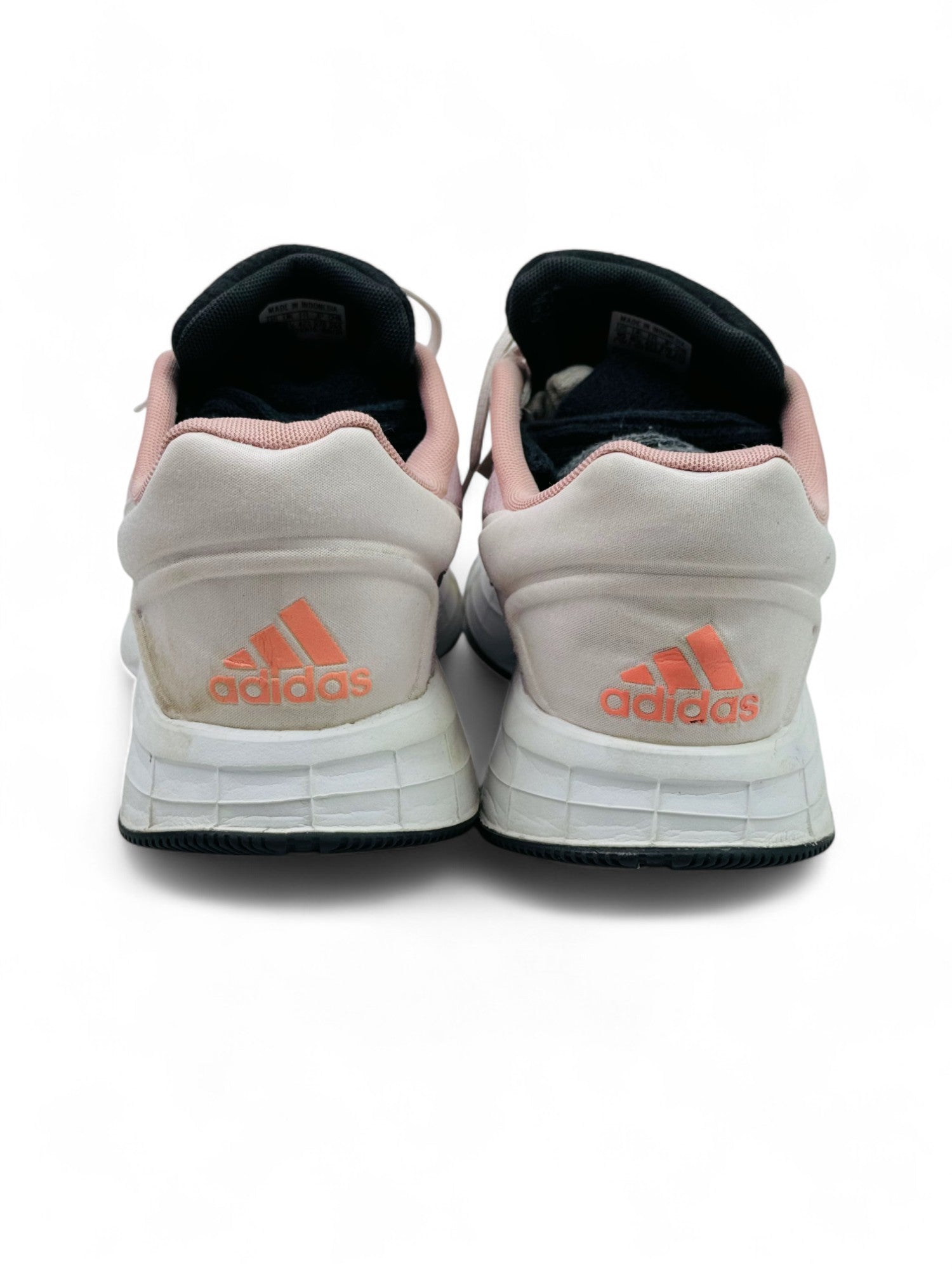 adidas Duramo SL 2.0 ( EUR 42.5 UK 8.5 )