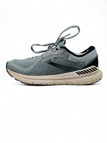 BROOKS TRANSCEND 7 ( EUR 40 UK 6.5 )