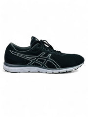 ASICS Men's Gel-Zaraca 5 Multisport Outdoor Shoes ( EUR 44.5 UK 10.5 )