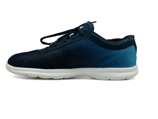 Skechers GO STEP - SPORT (UK 6 EUR 39)